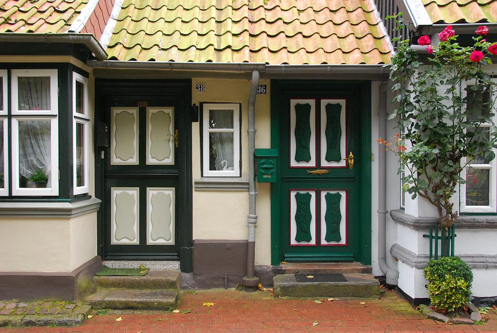 1590 DSC_5322.JPG - Holm, Schleswig